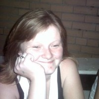 Amanda Timmerman