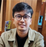 M Faizal Sukma Dika