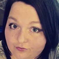 Kimberly Olson