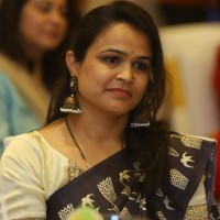 Shikha Ajmera