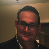 Martin Turcotte