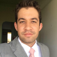 Matheus Ferreira