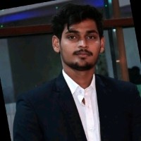 Akash Singh