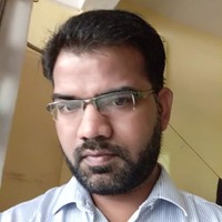 Chandra Shekhar khichee