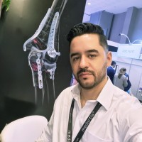 Danilo Luis Santos