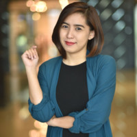 Janine Marie De Torres-Español, Cpa