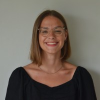 Nele Vansteenvoort