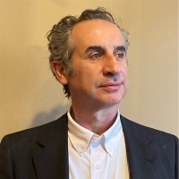 Karim Shamsi-Basha
