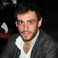 Hovhannes Hanessian
