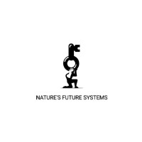 Nature's Future Systems