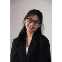 Mỹ Trâm