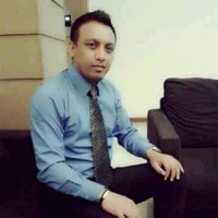 M Simasari