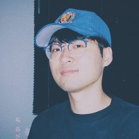 Yongtai Huang