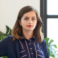 Emma Miller
