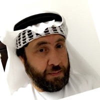 Mohammed Dahdouh