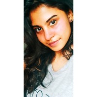 Divya Maren
