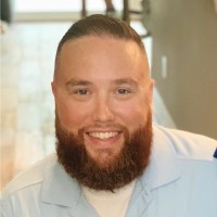 Howie Lipkowitz