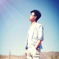 王春科
