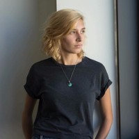 Allison Carruthers