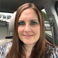 Ronalee Ballee