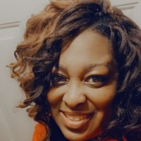 Dornisha Freeman