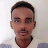 Mohammed Khalid