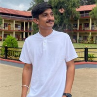 Ajay Pitroda