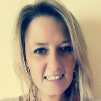 Lucie De Baere
