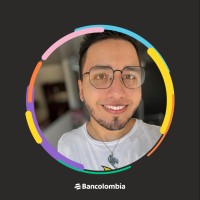 Manuel Alejandro Garcia Osorio