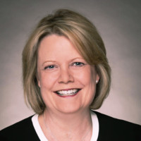 Amy Hester