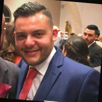 Edmond Abela