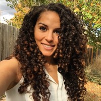 Michelle Stephens