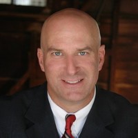 Paul Mize