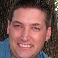 Brad Weiss