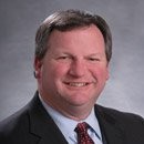 Thomas D. Weisenbach