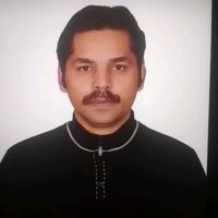 Rehan Ahmad