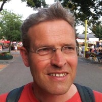 Peter van Heek