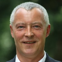 Klaus Eiring
