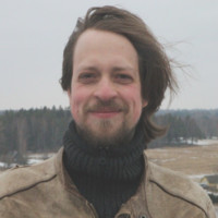 Steffen Ehrmann