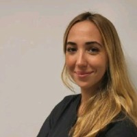 Patricia Álvarez Morales