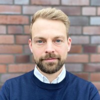 Julian Winkler