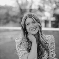 Brynne Hammes