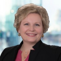 Beth Bauer