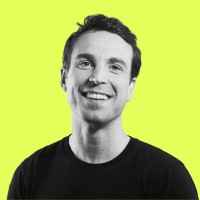 Ronan Berder