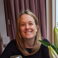Sophie Halewyck