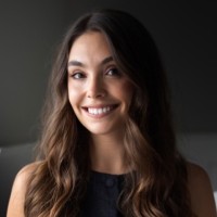 Zoe Boyd