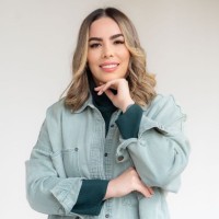 Fernanda López