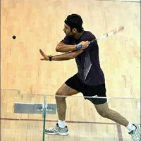 Murtaza Khan Khan