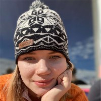Milou Ceton