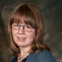 Ilona Tielemans